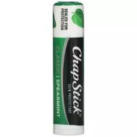 ChapStick Бальзам для губ Classic Spearmint