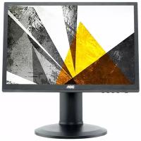 19" Монитор AOC i960Prda, 1280x1024, 76 Гц, IPS