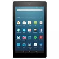 Планшет Amazon Kindle Fire HD 8 (2016)