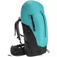 Трекинговый рюкзак Arc'teryx Bora AR 49 Women's