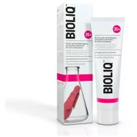 Крем BIOLIQ Anti-aging cream for mixed skin 35+ для лица, шеи и декольте