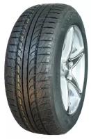 185/65R15 Cordiant(Tunga) Zodiak 2 92T