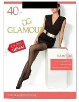 Колготки Glamour