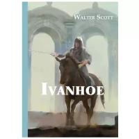 Scott W. "Ivanhoe"