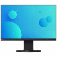 22.5" Монитор Eizo EV2360, 1920x1200, 61 Гц, IPS