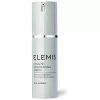 ELEMIS Dynamic Resurfacing Serum Сыворотка для лица Дайнемик Anti-age