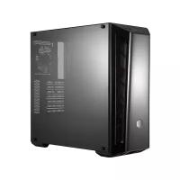 Корпус Cooler Master MasterBox MB520