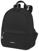 Рюкзак Samsonite MOVE 3.0 CV3-09053