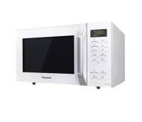 Микроволновая печь Panasonic NN-ST34HWZPE, белый