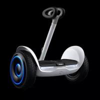 Гироскутер Segway-Ninebot L8