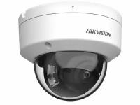 IP-видеокамера Hikvision DS-2CD2187G2-LSU(4mm)(C)