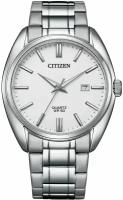 Наручные часы CITIZEN Quartz