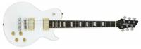 Электрогитара ARIA PE-350 white