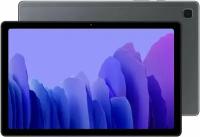 10.4" Планшет Samsung Galaxy Tab A7 10.4 2022, 3/32 ГБ, Wi-Fi, Android 12, темно-серый