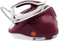 Парогенератор Tefal GV9220E0