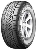 Lassa Competus Winter 2 225/60 R17 99H