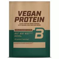 Протеин BioTech Vegan Protein (25 г)