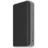 Портативный аккумулятор Mophie Powerstation PD 6700 mAh