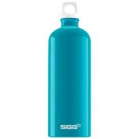 Бутылка SIGG Fabulous 1 л