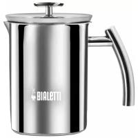 Вспениватель для молока Bialetti Milk Frother