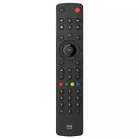 Пульт ДУ One For All Contour TV (URC1210)