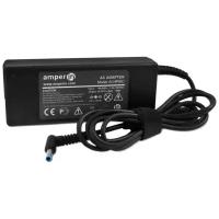 Блок питания Amperin AI-HP90C для HP 19.5V 4.62A 4.5x3.0mm 90W