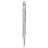 CARAN D'ACHE шариковая ручка Office Line 849, M (849.005) в подарочной коробке