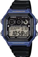 Наручные часы CASIO Collection