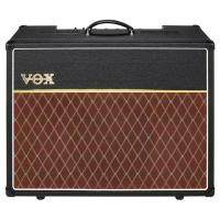 VOX комбоусилитель AC30S1