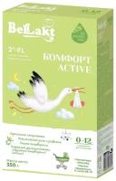 Смесь Bellakt Комфорт Active 350г