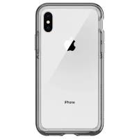 Чехол Spigen Neo Hybrid EX для Apple iPhone X/Xs (057CS22684)