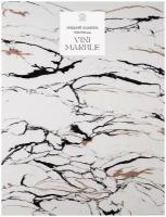 Гибкий камень Vini Marble 5м²