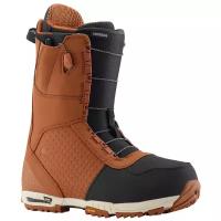 Сноубордические ботинки BURTON Imperial