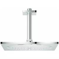 Верхний душ Grohe Rainshower F-Series 26061000