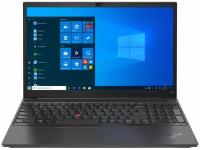 Ноутбук Lenovo ThinkPad E15 Gen 4