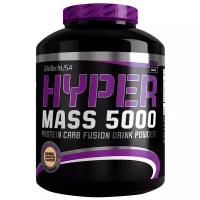 Гейнер BioTechUSA Hyper Mass (2270 г)