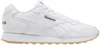 Кроссовки Reebok Glide, размер 11,5 US, белый