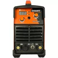 Gigant TIG-200