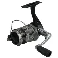 Okuma Катушка OKUMA REVENGER pro (6500 (RVP-65) )