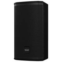 Tannoy VX 5.2, 1 колонка, черный