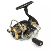 Катушка безынерционная DAIWA Certate 1003 (10)