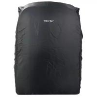 Чехол от дождя для рюкзака Tigernu T-0013, черный
