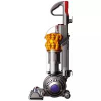 Пылесос Dyson UP15 Smallball multi floor