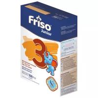 Смесь сухая молочная Friso Фрисолак 3, 700 г