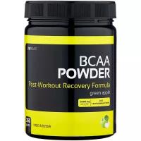 Аминокислота XXI Power BCAA Powder