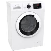 Стиральная машина Gorenje WHE 62 S3