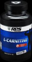 RPS Nutrition L-Carnitine 150 гр., Вишня