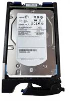 Жесткий диск EMC 005049274 600Gb 15000 Fibre Channel 3,5" HDD