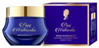 Pani Walewska Classic крем для лица восстанавливающий с черным жемчугом 50 ml