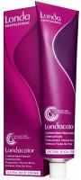 Londa Professional Стойкая крем-краска Londacolor Creme Extra Rich